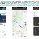 홍촌마애승상 이미지