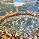 화명동 어촌박물관 이미지