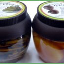 홍동농장2 이미지