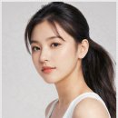 여주 더코멜리헤어 편안한 분위기에서 힐링하는 미용실!