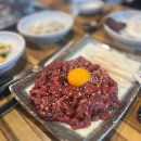 굿마트춘천점 이미지