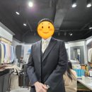 [w.6] 신랑 맞춤예복_강남 논현 엠테일러_계약후기
