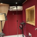 브이 디자인사운드 (V-DesignSound) 이미지