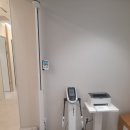 (주)한일진단 네이버블로그