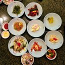 농우본갈비 | 용인흥덕맛집 농우본갈비 데이트부터 가족모임, 회식까지 가능