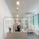 더반하다뷰티 이미지