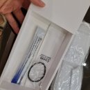 탄탄병원 | 온다리프팅 후기 듀얼 티타늄리프팅 가격 만족! -병원을 선택한 이유-