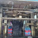 송악세차장 이미지