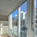 산호타운 이미지