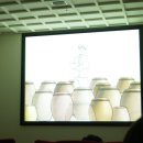 광천토굴새우젓 홍보전시관 이미지