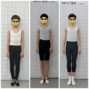에코시티발레 예종리즈발레학원