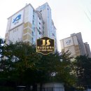 서일공인중개사사무소 이미지