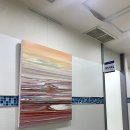 맑은경희한의원 네이버블로그