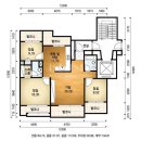 현대홈타운2단지아파트(6차) 이미지