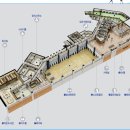 명품꽃마을 이미지