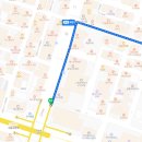 2000노래연습장 이미지