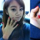 네일혜림