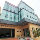 서구장애인복지관 이미지