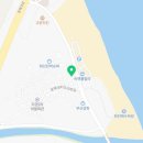 이마트24 포항 화진점 이미지