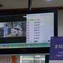 연수메티컬 네이버블로그
