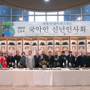 모두담다 이미지