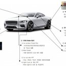 (주)넥스트에이지 이미지