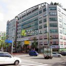 강남동로1 이미지