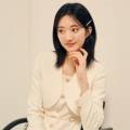 제이제이지고트신세계 - 영등포구 영중로 9 | 제이제이지고트신세계