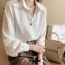 S012 이미지