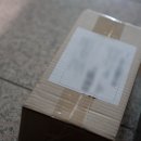 하트강아지 이미지