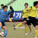 안 카카오 검색결과