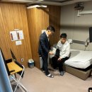 도손한의원 이미지