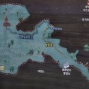 추동마을입구 | 🌺 대청호(大清湖) 오백리(五百里)길 4구간 산책(散策) ... !!