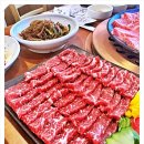 천지한우 2 이미지