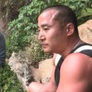 오박사네 이미지