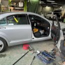 상무자동차공업사 이미지