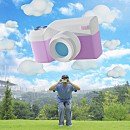 대석저수지 이미지