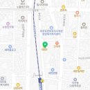 대양 아리스타II 이미지