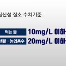 원진축산 이미지