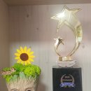 굿모닝보청기 수원센터 이미지