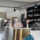 데이오브투컬러스 이미지