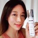 탐나
