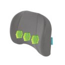 밸런스스토어 이미지