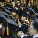 우솔초등학교 이미지