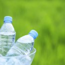 임방울대로2L 이미지