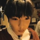 세인트내과의원 | [일본 교환학생] #1 조치대학교에서 한 학기 살아남기