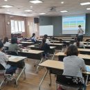 삼국유사군위도서관 이미지