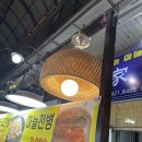 단양게스트하우스리오127