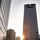 (주)한삼시스템 이미지