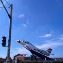 소소한가 이미지